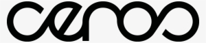 Ceros - Ceros Icon #414910