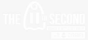 The 11th Second - 11th Second #414933