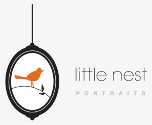Free Play Date At Little Nest Portraits @ Little Nest - Little Nest Portraits Montclair Nj #414983