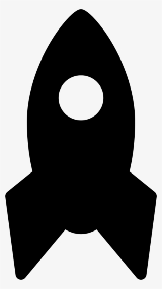 Rocket Filled Space Ship Vector #414985 Rocket Filled Space Ship Vector #414985