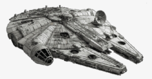 Slaps Roof Of Car Meme #414987