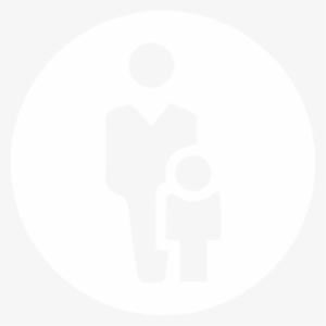 Daily Schedule - Child #415014