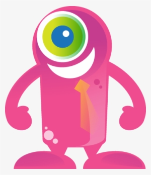 Char Roi Rocketship - Cartoon #415015