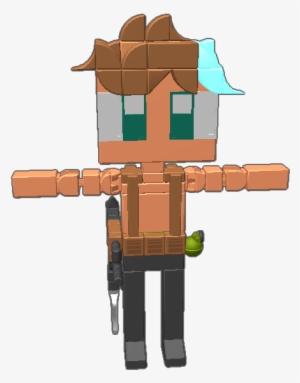 By Porg Porg Porg Porg Porg Porg - Illustration #415157