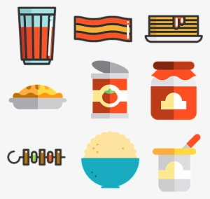 Clip Art #415184