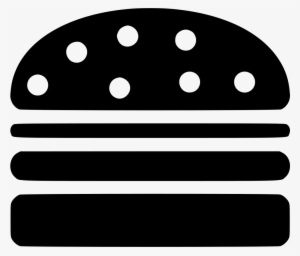 Hamburger Comments - Illustration #415185