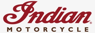 Indian Motorcycle - Indian Motorcycle Logo Png #415218