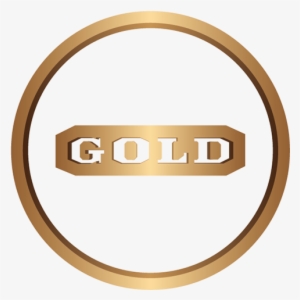 These 5 Elements Make The Jd No - Computer Sign #415221