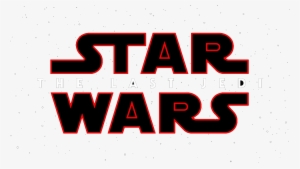 Collectors Tickets Souvenir Chewbacca Head Popcorn #415241