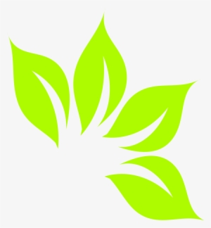 Tomato Vector Leaf - Leaf Icon #415266