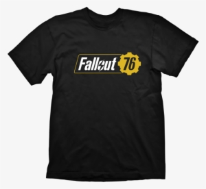 Fallout T-shirt 76 Logo - Secret Empire Hydra Shirt #415286