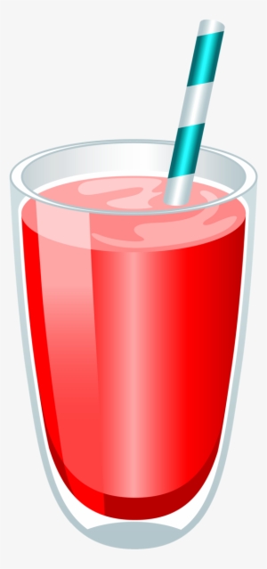 Фотки Food Clips, Barbie Food, Play Food, Food Illustrations, - Logo Verre De Jus #415370