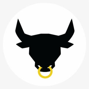 Facebook - Vector Graphics #415390