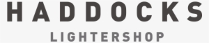 Haddocks Lightershop - Decision-making #415392