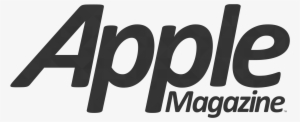 Applemagazine - Apple Magazine #415416