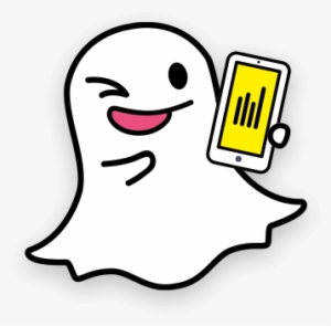 It's Easy To Create And Manage Campaigns On Snapchat - Snapchat #415420