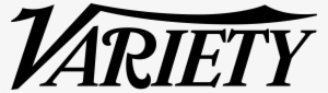 Variety Logo #415436