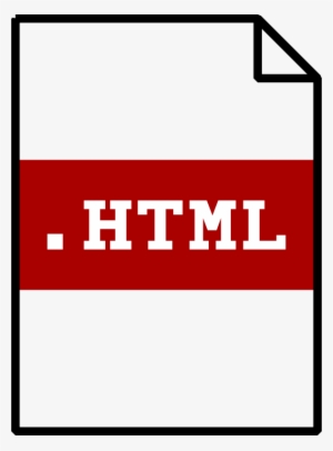 By Ousia - Pdf Clipart #415484