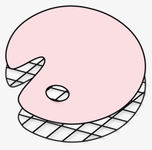 Blog Icons Artt - Circle #415507