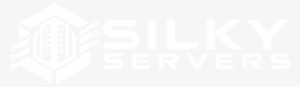Silky Servers Ltd #415534