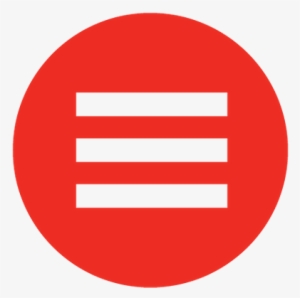 Warren Street Tube Station #415594