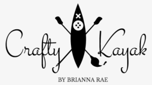 Logo - Minecraft #415624 Logo - Minecraft #415624