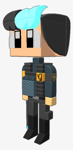 By Porg Porg Porg Porg Porg Porg - Lego #415668