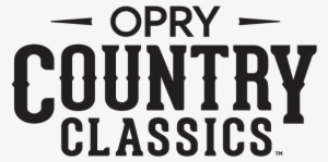 Logos - Parallel #415725