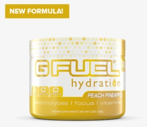 Gay Fuel #415728