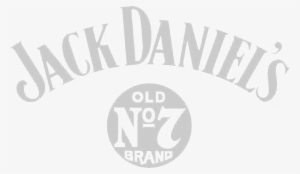 Jack Daniels Distillery Tour - Jack Daniels Water Bottom Shot Glass #415753