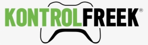 Kontrol Freek #415774