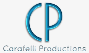 Carafelli Productions #415821