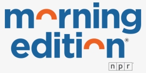 Waking Up Is Hard To Do, But It's Easier With Npr's - Morning Edition Npr #415822