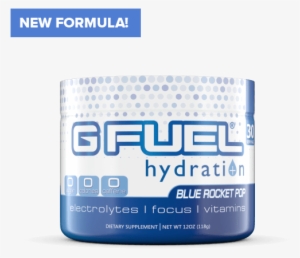 Packaging And Labeling #415842