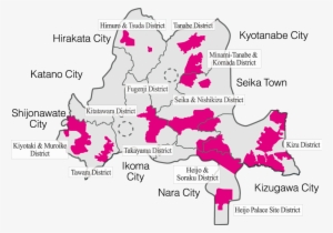 City Map City - Atlas #415867