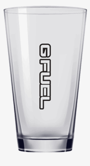 G Fuel Glass - Gay Fuel #415889
