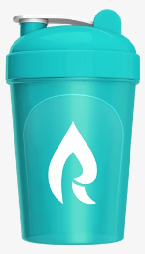 Gfuel Tropical Rain Png - Faze Rain Shaker Cup #415905