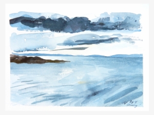 Of Income) 'lightbox', An Animation Studio (my Other - Painting #415946