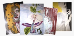 Home - Craft #415990