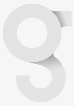 Kristin Ortega #416028