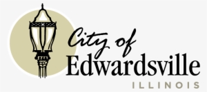 Controversial Mural In Western Illinois At Risk Of - Following Jesus #416029