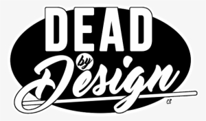 C Baker Design - Calligraphy #416065