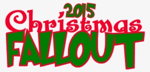 October Has Come And Gone, Halloween Is Over, The Turkey #416110