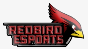 Down Like Reggienet - Cardinal #416111