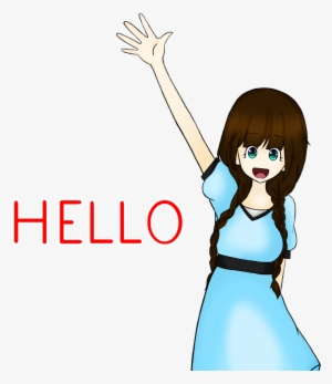 Wake Me Up Inside - Cartoon #416200