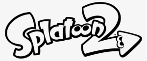 File - Splatoon 2 - Svg - Splatoon 2 Octoling Boy #416202