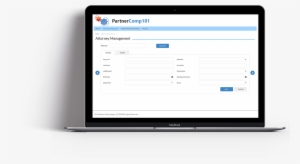Let's Talk About Your Business - Operating System #416222