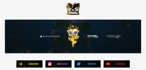 Eryctriceps #416265