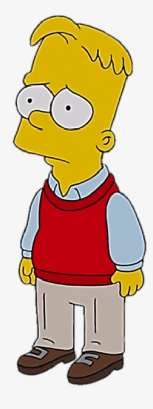 Freeuse Stock Snowball Ii Wiki Fandom Powered By Wikia - Bart Simpson Sons #416289