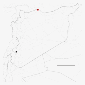 Kobani - Mesh #416308 Kobani - Mesh #416308